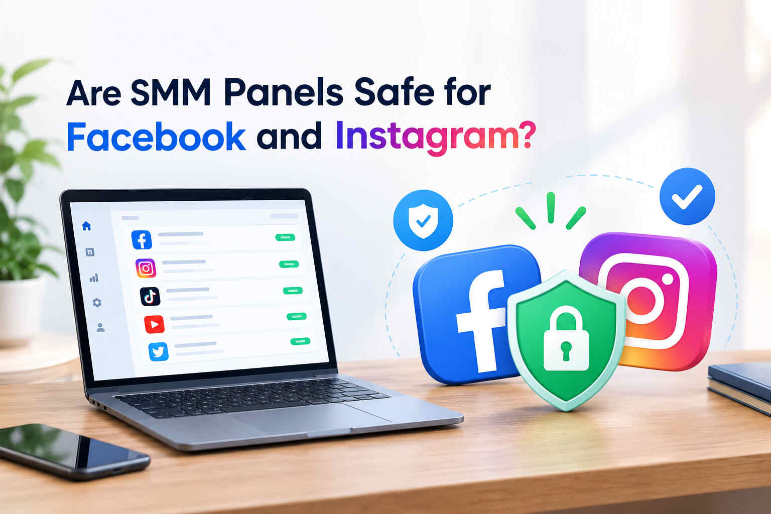 Are-SMM-Panels-Safe-for-Facebook-and-Instagram.jpg