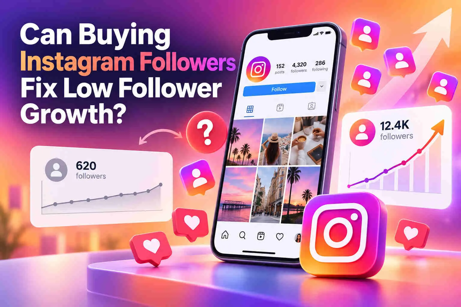 Can-Buying-Instagram-Followers-Fix-Low-Follower-Growth.webp