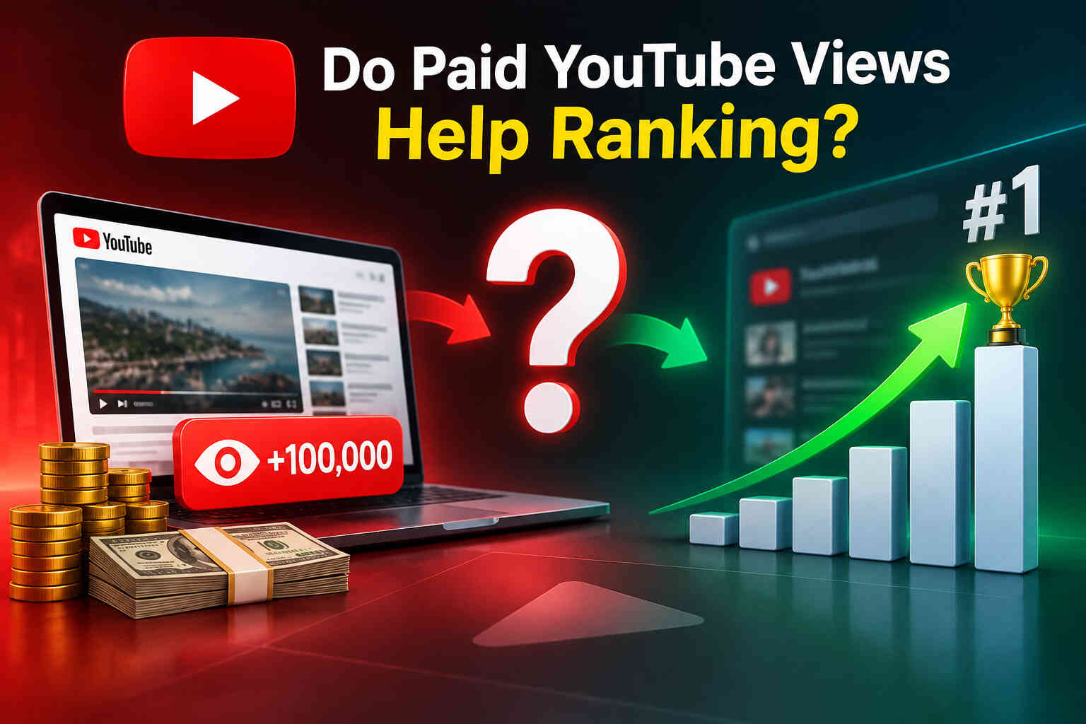 Do-Paid-YouTube-Views-Help-Ranking.jpg