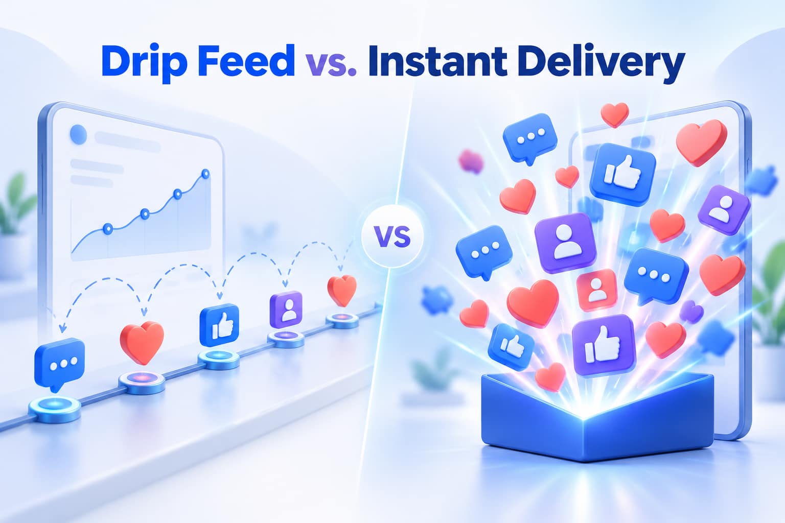 Drip-Feed-vs.-Instant-Delivery.jpg Drip-Feed-vs.-Instant-Delivery.jpg