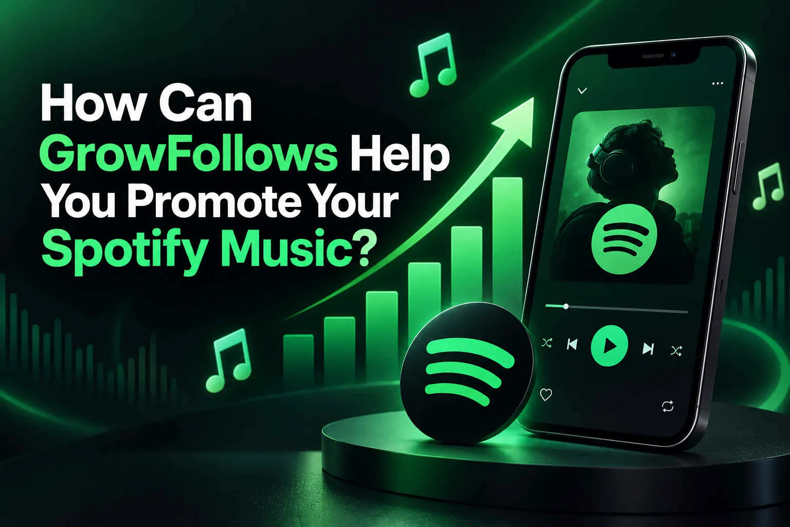 How-Can-GrowFollows-Help-You-Promote-Your-Spotify-Music.webp
