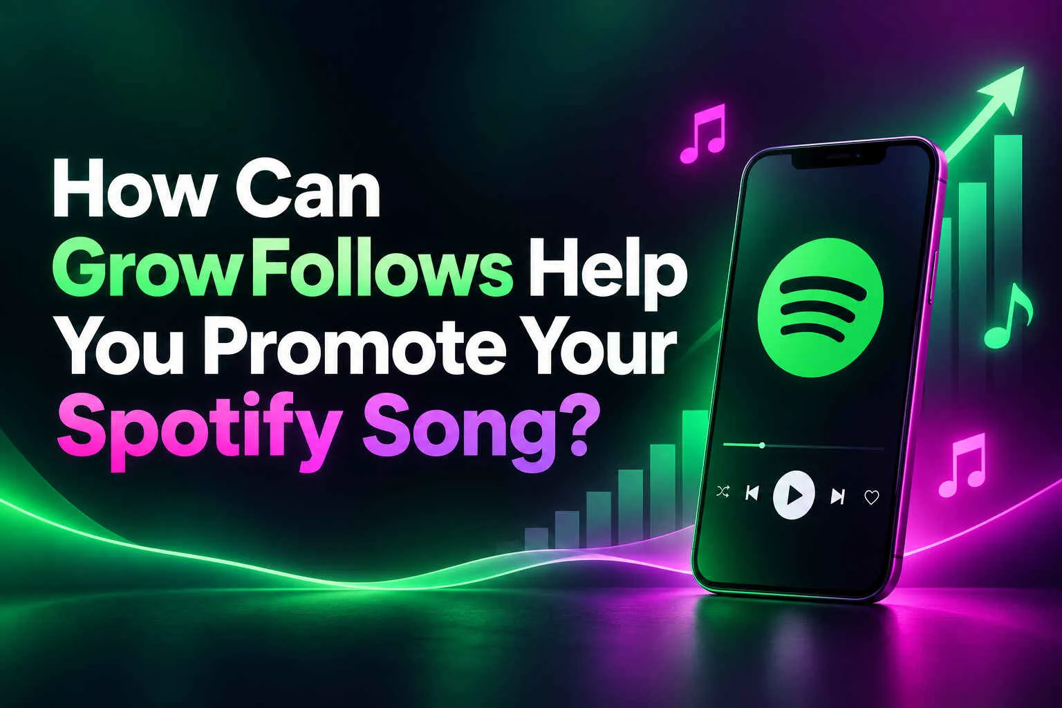 How-Can-GrowFollows-Help-You-Promote-Your-Spotify-Song.webp