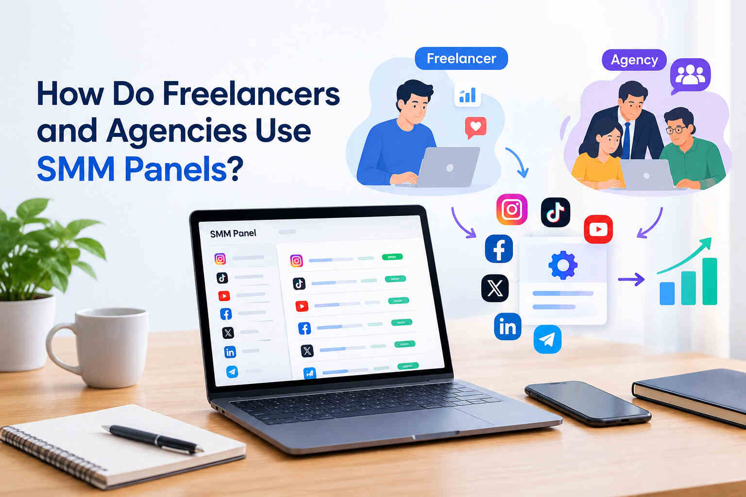 How-Do-Freelancers-and-Agencies-Use-SMM-Panels.jpg