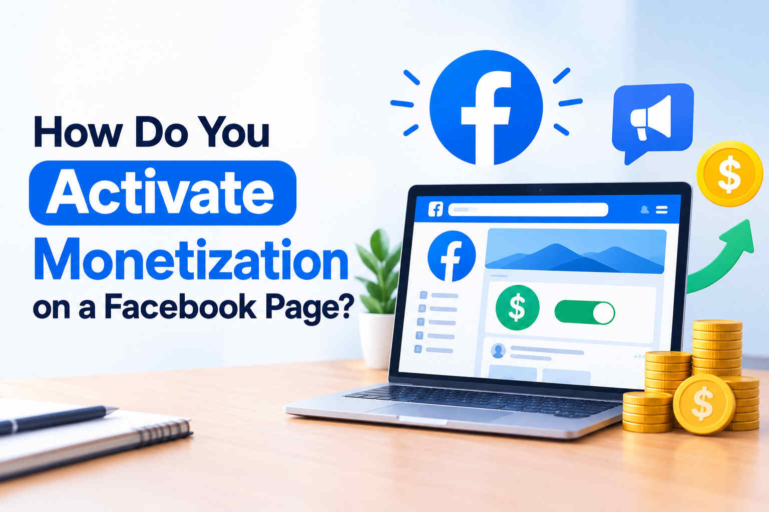 How-Do-You-Activate-Monetization-on-a-Facebook-Page.jpg