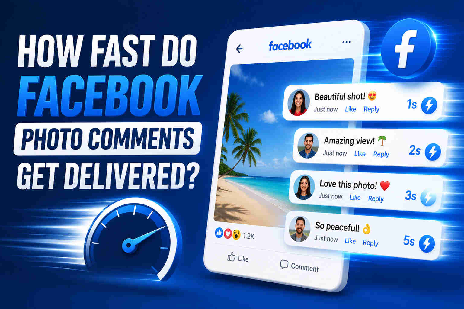 How-Fast-Do-Facebook-Photo-Comments-Get-Delivered.jpg How-Fast-Do-Facebook-Photo-Comments-Get-Delivered.jpg