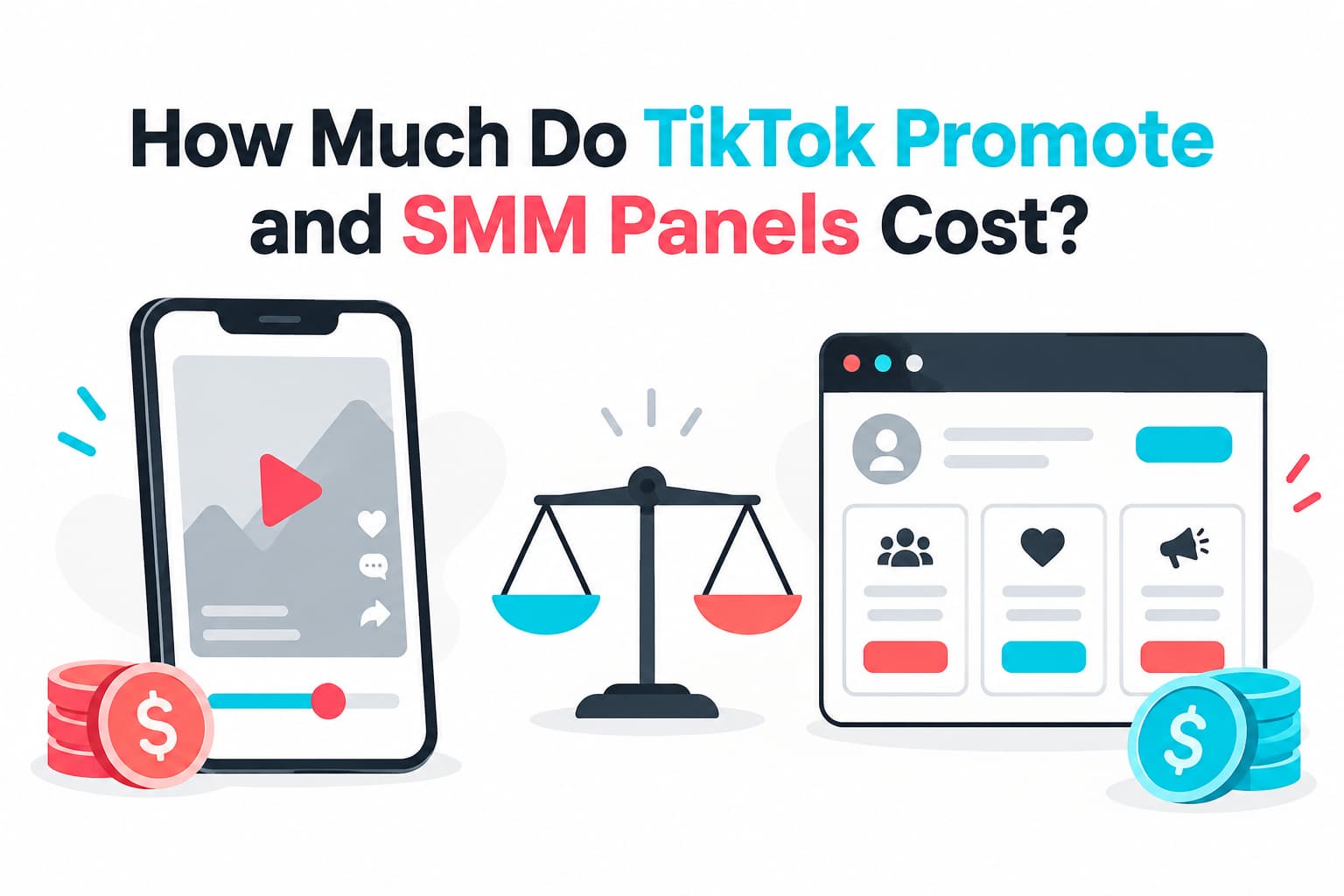 How-Much-Do-TikTok-Promote-and-SMM-Panels-Cost.jpg