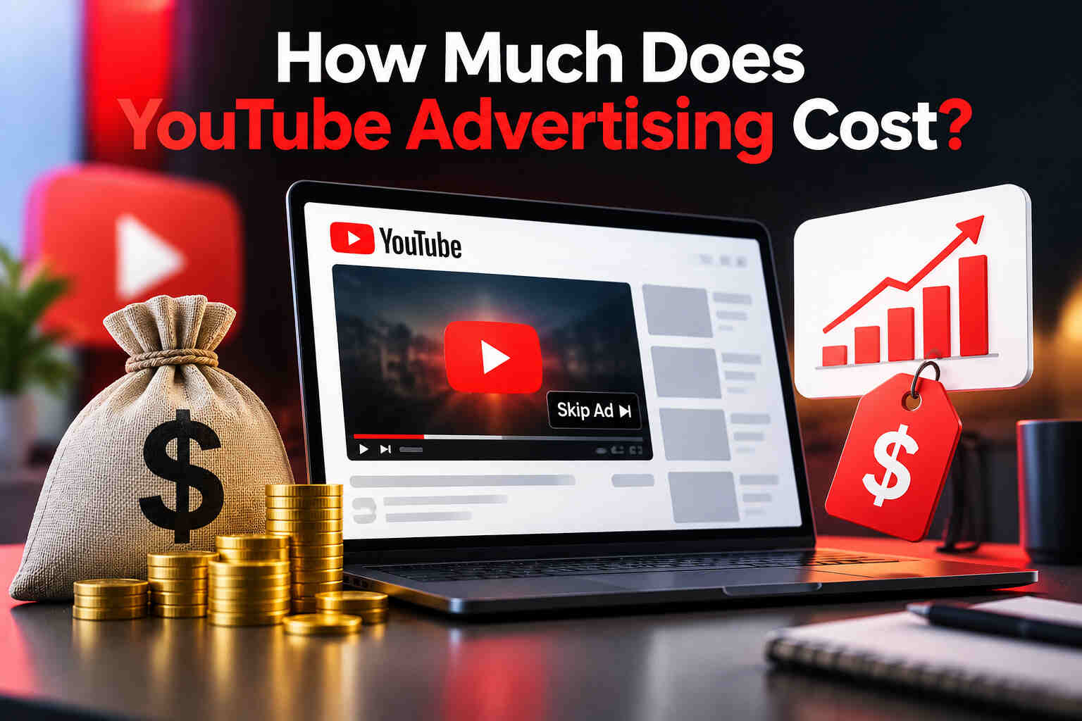 How-Much-Does-YouTube-Advertising-Cost.jpg