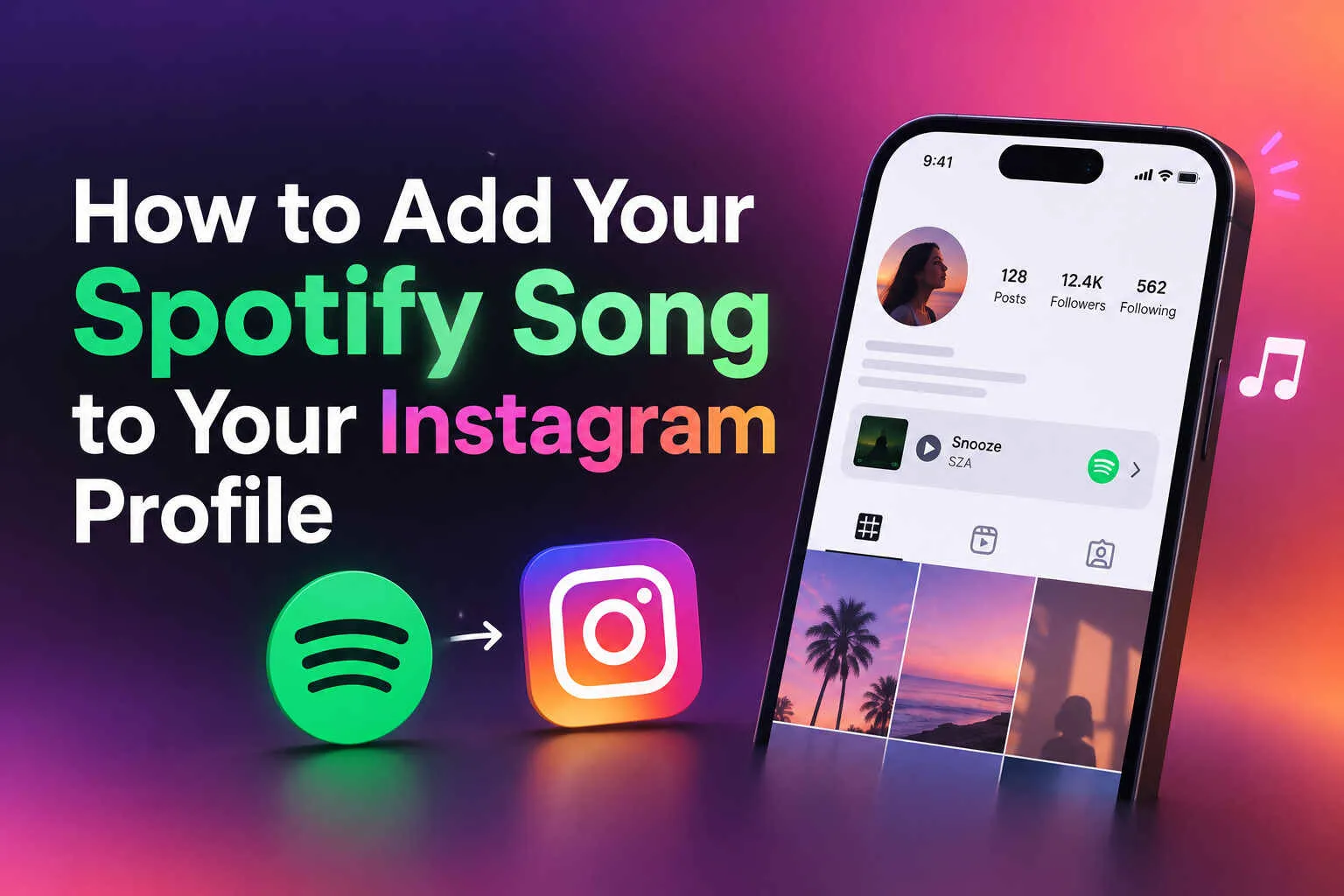 How-to-Add-Your-Spotify-Song-to-Your-Instagram-Profile.webp