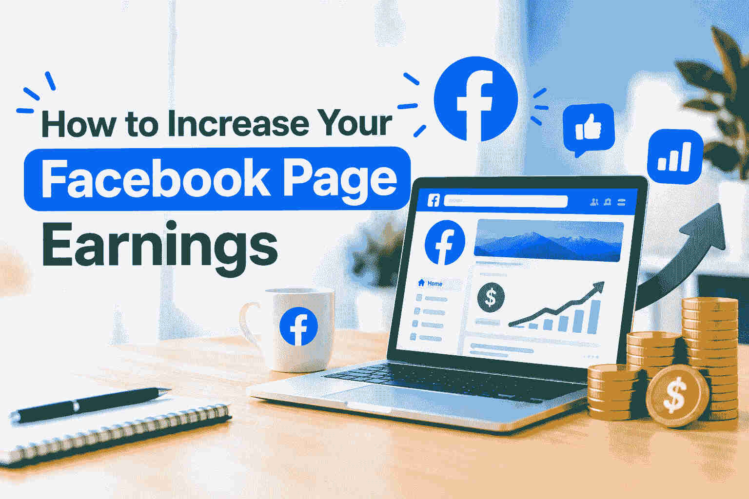 How-to-Increase-Your-Facebook-Page-Earnings.jpg