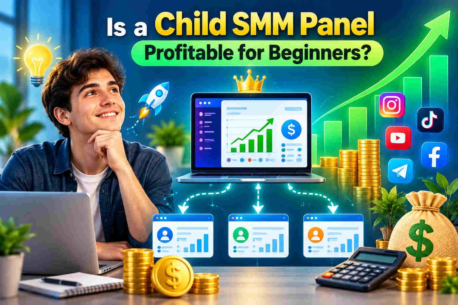 Is-a-Child-SMM-Panel-Profitable-for-Beginners.webp