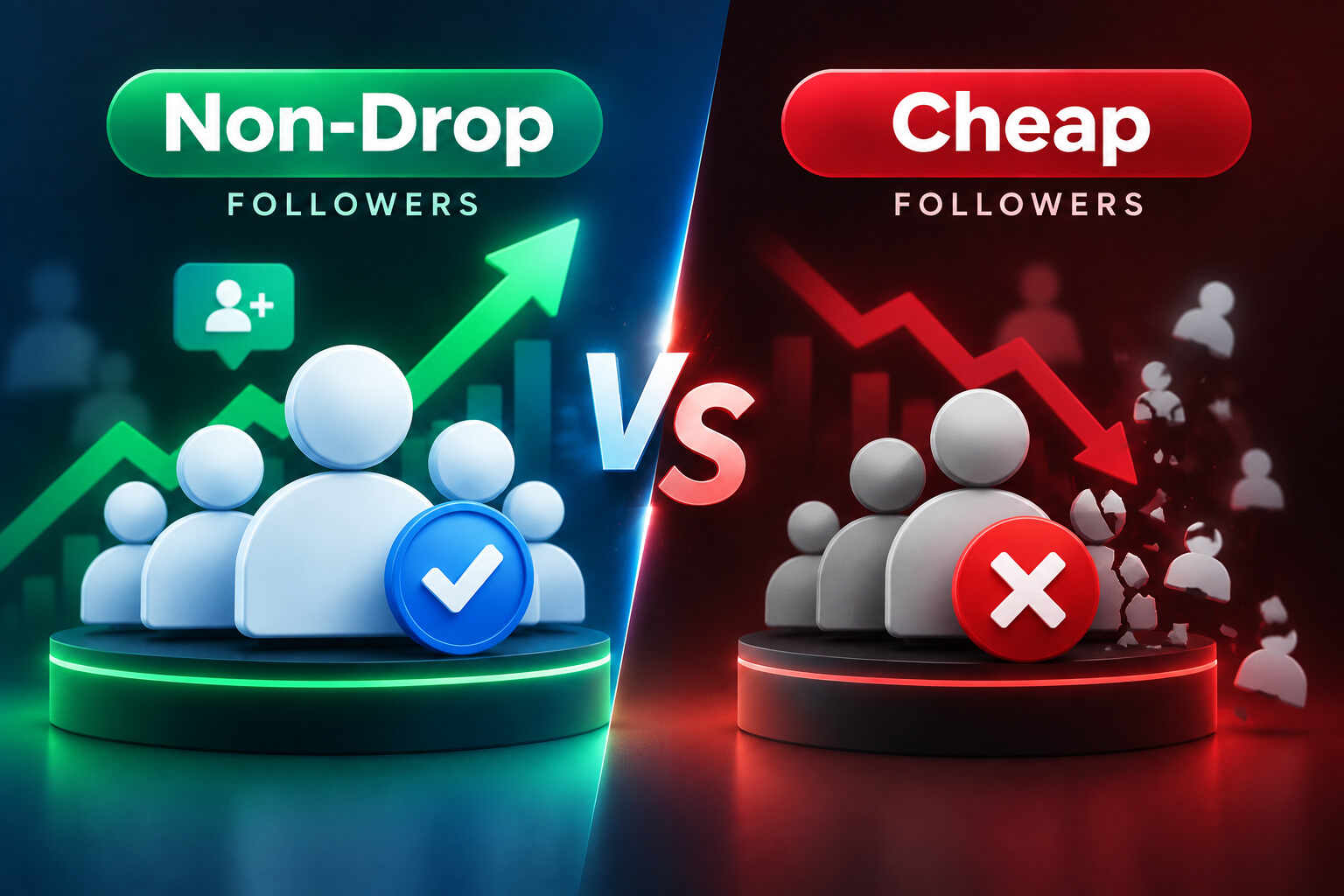 Non-Drop-Followers-vs-Cheap-Followers.jpg