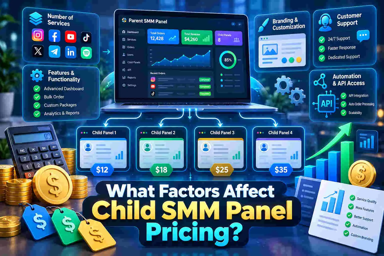 What-Factors-Affect-Child-SMM-Panel-Pricing.webp