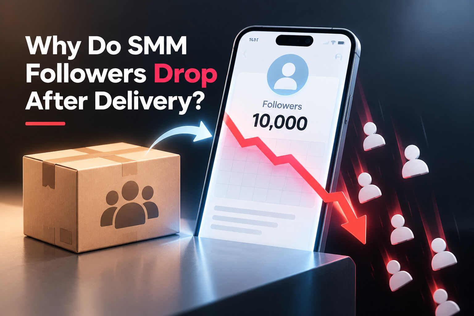 Why-Do-SMM-Followers-Drop-After-Delivery.jpg