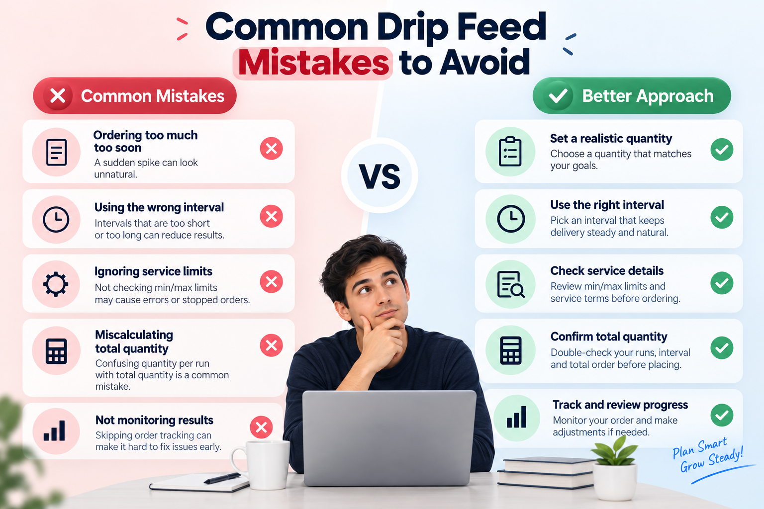 common-drip-freed-mistake.jpg common-drip-freed-mistake.jpg