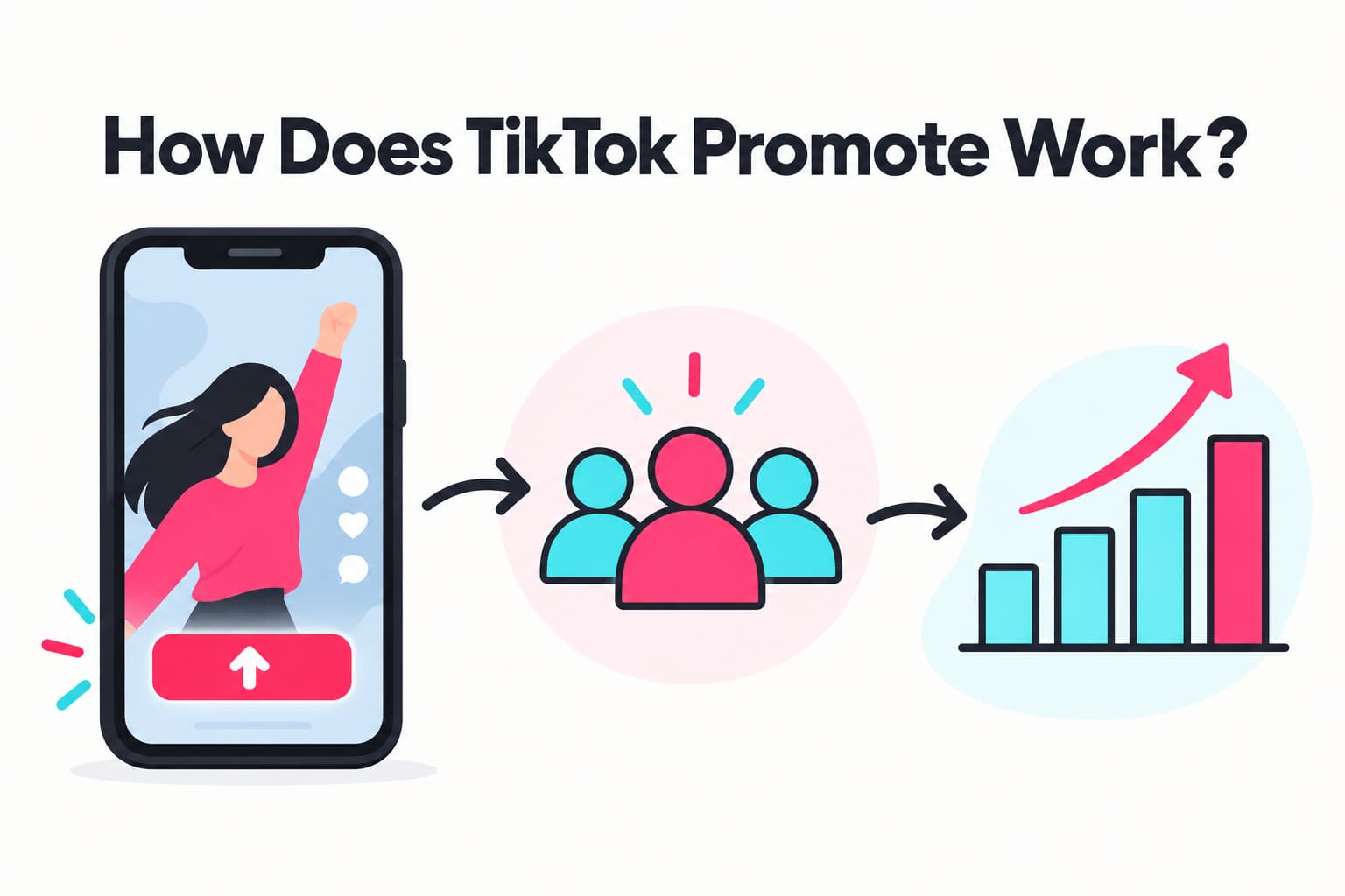 how-does-tiktok-promote-work.jpg