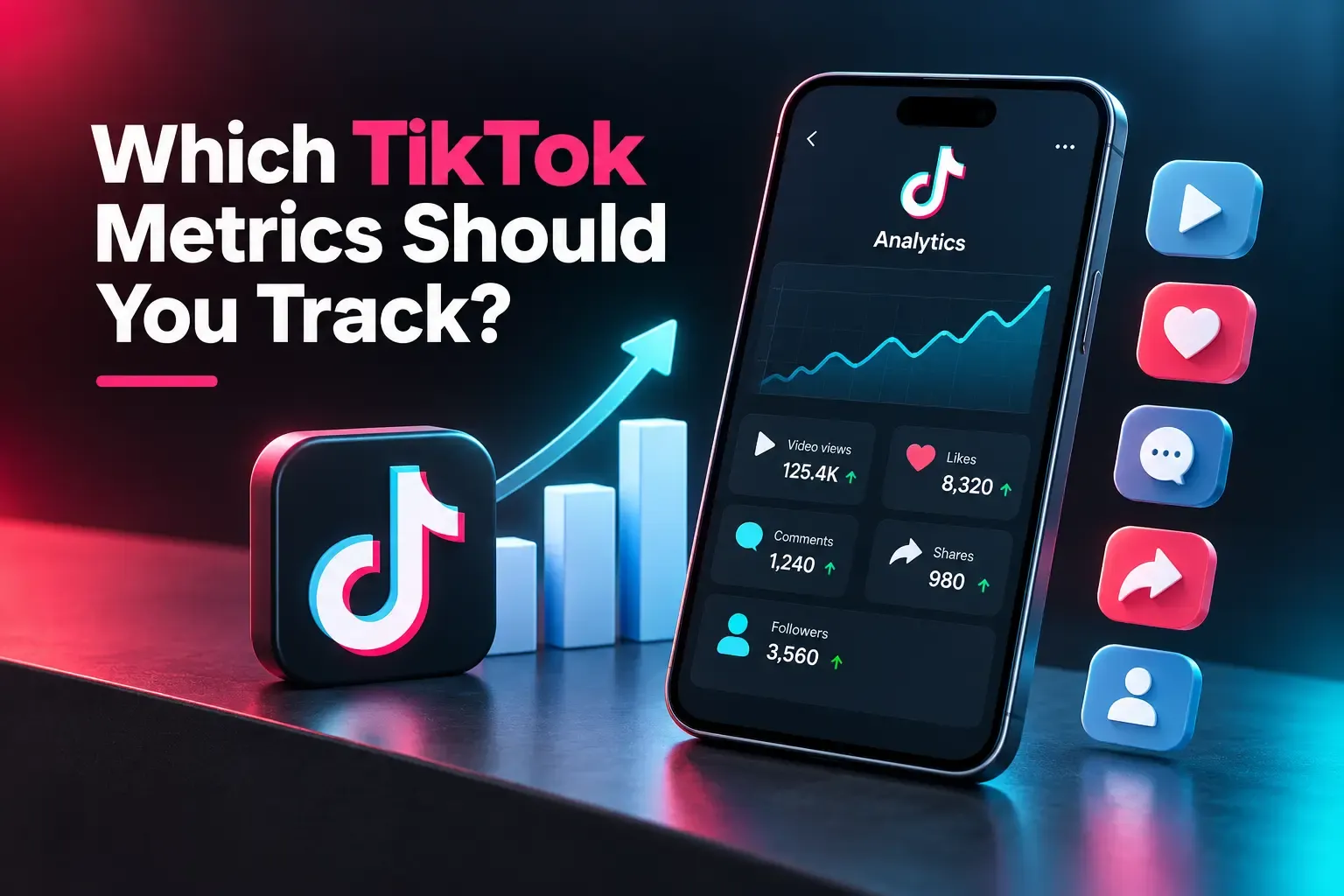 which-tiktok-matric-should-you-u.webp