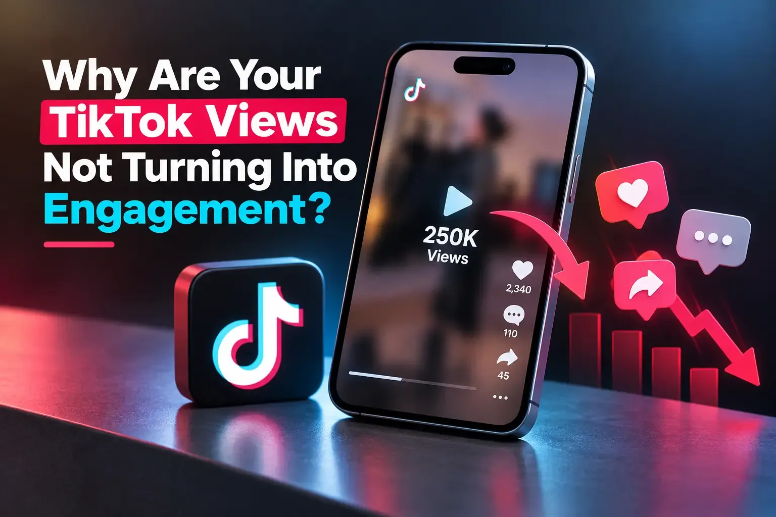 why-are-your-tiktok-views.webp